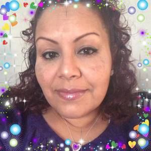 Meet your Posher, Ida